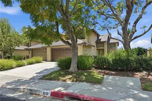 6231 E Twin Peak, Anaheim, CA 92807 - Photo 36