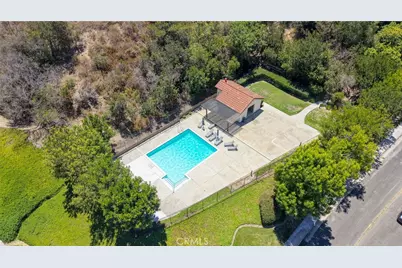 6231 E Twin Peak, Anaheim, CA 92807 - Photo 38