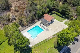6231 E Twin Peak, Anaheim, CA 92807 - Photo 38