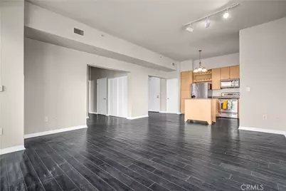 388 E Ocean Boulevard #1514, Long Beach, CA 90802 - Photo 10