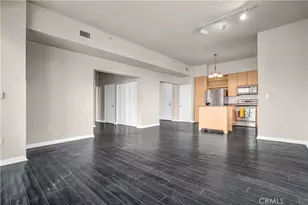 388 E Ocean Blvd, Long Beach, CA 90802 - Photo 10