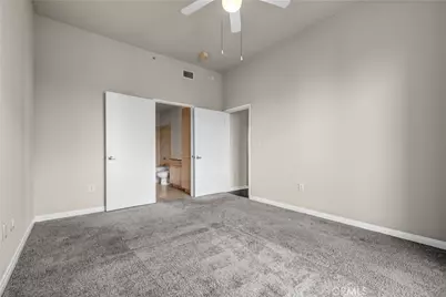 388 E Ocean Boulevard #1514, Long Beach, CA 90802 - Photo 20