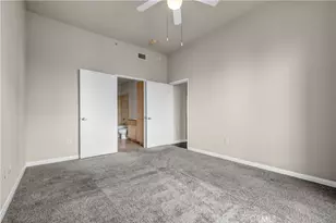 388 E Ocean Blvd, Long Beach, CA 90802 - Photo 20