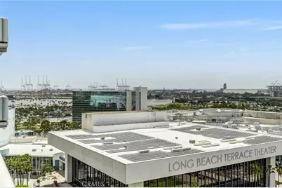 388 E Ocean Boulevard #1514, Long Beach, CA 90802 - Photo 1