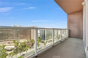 388 E Ocean Blvd, Long Beach, CA 90802 - Photo 16