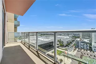 388 E Ocean Blvd, Long Beach, CA 90802 - Photo 2