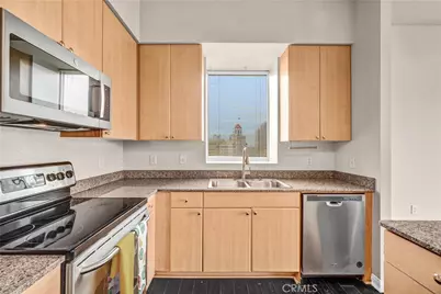 388 E Ocean Boulevard #1514, Long Beach, CA 90802 - Photo 8
