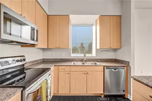 388 E Ocean Blvd, Long Beach, CA 90802 - Photo 8