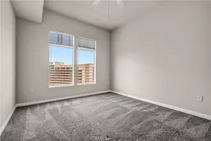 388 E Ocean Blvd, Long Beach, CA 90802 - Photo 24