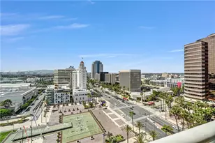 388 E Ocean Blvd, Long Beach, CA 90802 - Photo 26