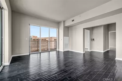 388 E Ocean Boulevard #1514, Long Beach, CA 90802 - Photo 12