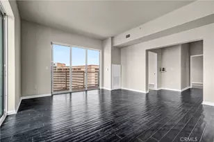 388 E Ocean Blvd, Long Beach, CA 90802 - Photo 12