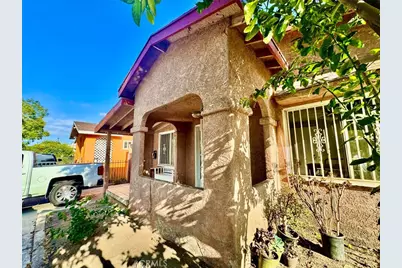 416 E 91st, Los Angeles, CA 90003 - Photo 2