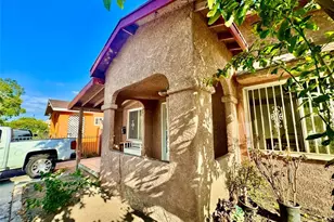 416 E 91st, Los Angeles, CA 90003 - Photo 2