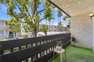 25930 Narbonne, Lomita, CA 90717 - Photo 20