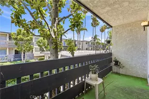 25930 Narbonne, Lomita, CA 90717 - Photo 20