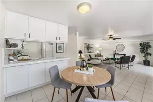 25930 Narbonne, Lomita, CA 90717 - Photo 8