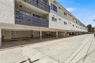25930 Narbonne, Lomita, CA 90717 - Photo 26