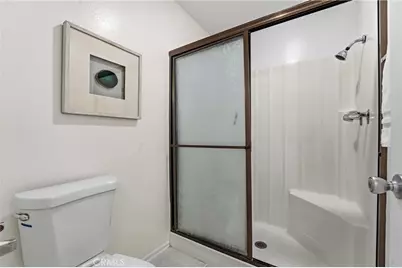 25930 Narbonne #137, Lomita, CA 90717 - Photo 16