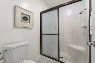 25930 Narbonne, Lomita, CA 90717 - Photo 16