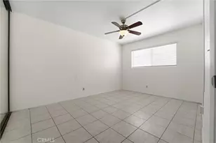 25930 Narbonne, Lomita, CA 90717 - Photo 18