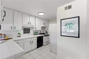 25930 Narbonne, Lomita, CA 90717 - Photo 10