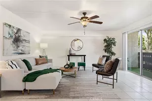 25930 Narbonne, Lomita, CA 90717 - Photo 2
