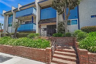25930 Narbonne, Lomita, CA 90717 - Photo 26