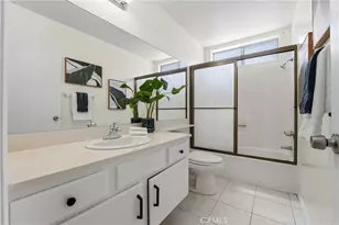 25930 Narbonne, Lomita, CA 90717 - Photo 18