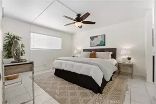 25930 Narbonne, Lomita, CA 90717 - Photo 10