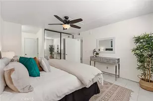 25930 Narbonne, Lomita, CA 90717 - Photo 14