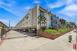 25930 Narbonne, Lomita, CA 90717 - Photo 4