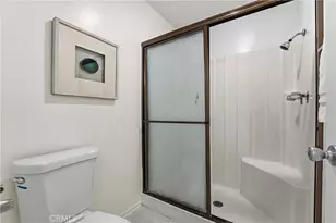 25930 Narbonne, Lomita, CA 90717 - Photo 16