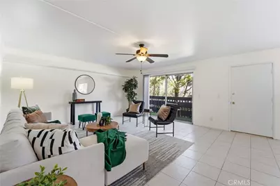 25930 Narbonne #137, Lomita, CA 90717 - Photo 4