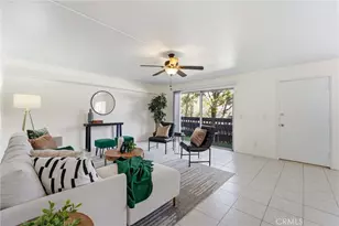 25930 Narbonne, Lomita, CA 90717 - Photo 4