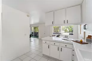 25930 Narbonne, Lomita, CA 90717 - Photo 14