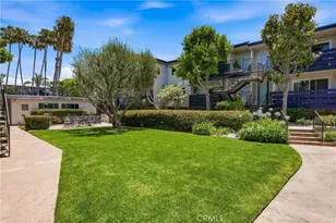 25930 Narbonne, Lomita, CA 90717 - Photo 22
