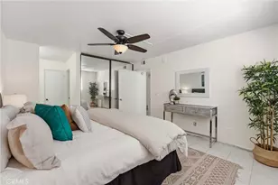 25930 Narbonne, Lomita, CA 90717 - Photo 14