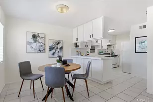 25930 Narbonne, Lomita, CA 90717 - Photo 6