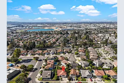 542 Dartmouth Drive, Placentia, CA 92870 - Photo 46