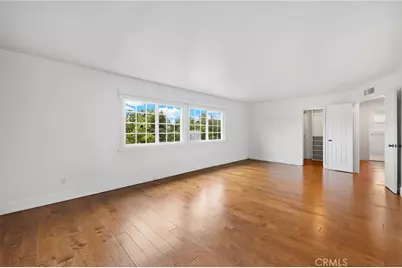 542 Dartmouth Drive, Placentia, CA 92870 - Photo 16