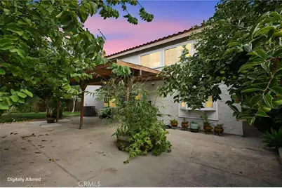 542 Dartmouth Drive, Placentia, CA 92870 - Photo 34