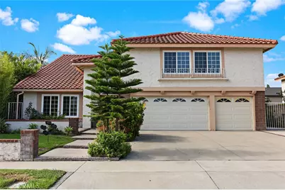 542 Dartmouth Drive, Placentia, CA 92870 - Photo 1