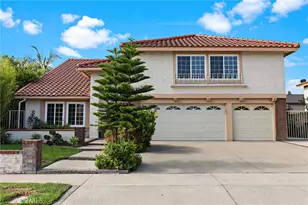 542 Dartmouth Dr, Placentia, CA 92870 - Photo 1