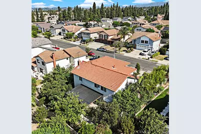542 Dartmouth Drive, Placentia, CA 92870 - Photo 42
