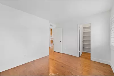 542 Dartmouth Drive, Placentia, CA 92870 - Photo 24