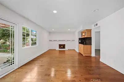 542 Dartmouth Drive, Placentia, CA 92870 - Photo 14