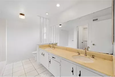 542 Dartmouth Drive, Placentia, CA 92870 - Photo 22