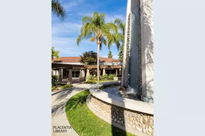542 Dartmouth Drive, Placentia, CA 92870 - Photo 48