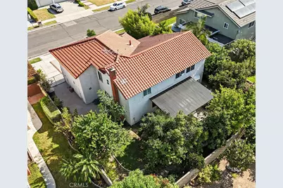 542 Dartmouth Drive, Placentia, CA 92870 - Photo 40